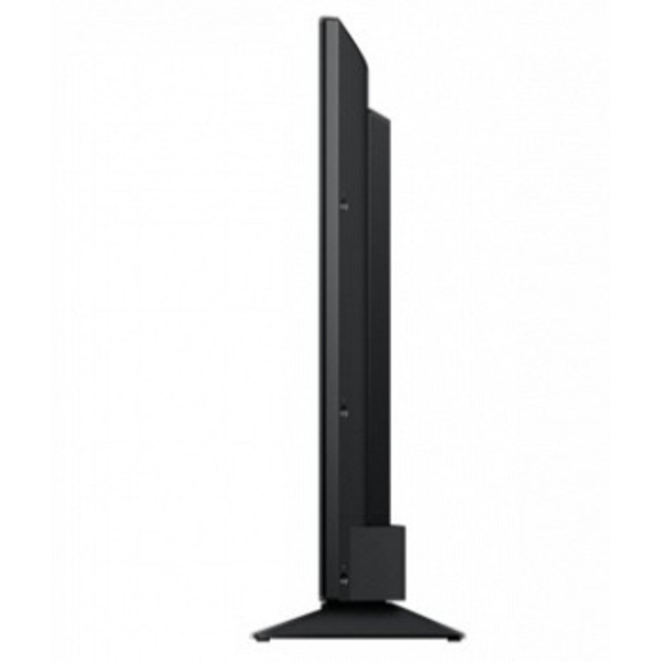 SONY KDL40R353CBR 40", LED,HD Ready, Clear Resolution Enhancer,100Hz,DVB-T/T2/C,HDMIx2,USBx2