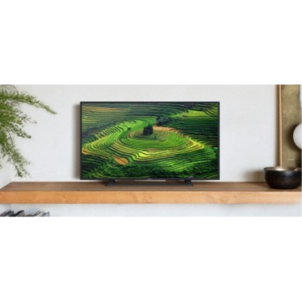 SONY KDL40R353CBR 40", LED,HD Ready, Clear Resolution Enhancer,100Hz,DVB-T/T2/C,HDMIx2,USBx2