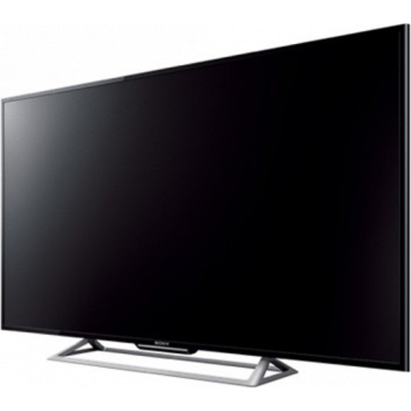 SONY KDL40R553CBR 40", LED,Full HD,SMART TV,Clear Resolution Enhancer,100Hz,DVB-T/T2/C,Wi-Fi , HDMIx2,USBx2