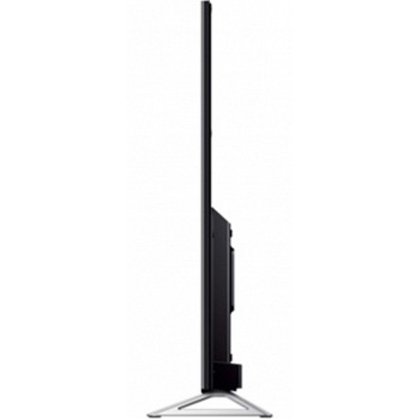 SONY KDL40R553CBR 40", LED,Full HD,SMART TV,Clear Resolution Enhancer,100Hz,DVB-T/T2/C,Wi-Fi , HDMIx2,USBx2