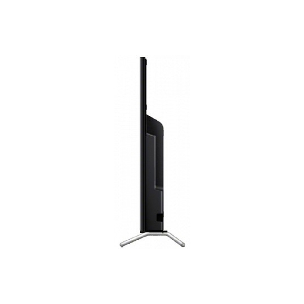 SONY KDL40W705CBR 40", LED,Full HD,SAMRT TV,X-reality Pro,200Hz,DVB-T/T2/C/S/S2,Wi-Fi ,HDMIx4,USBx2