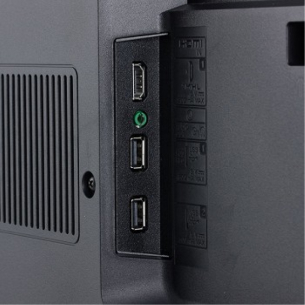 SONY KDL40W705CBR 40", LED,Full HD,SAMRT TV,X-reality Pro,200Hz,DVB-T/T2/C/S/S2,Wi-Fi ,HDMIx4,USBx2