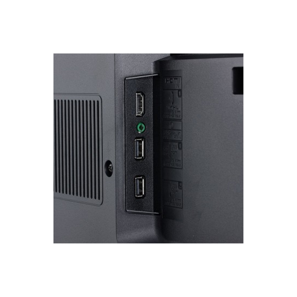 SONY KDL40W705CBR 40", LED,Full HD,SAMRT TV,X-reality Pro,200Hz,DVB-T/T2/C/S/S2,Wi-Fi ,HDMIx4,USBx2