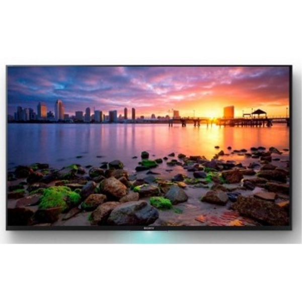 SONY KDL43W755CBR2 43", LED,Full HD,Android TV,X-reality Pro,800Hz,DVB-T/T2/C/S/S2,Wi-Fi / Bluetooth,HDMIx4,USBx3