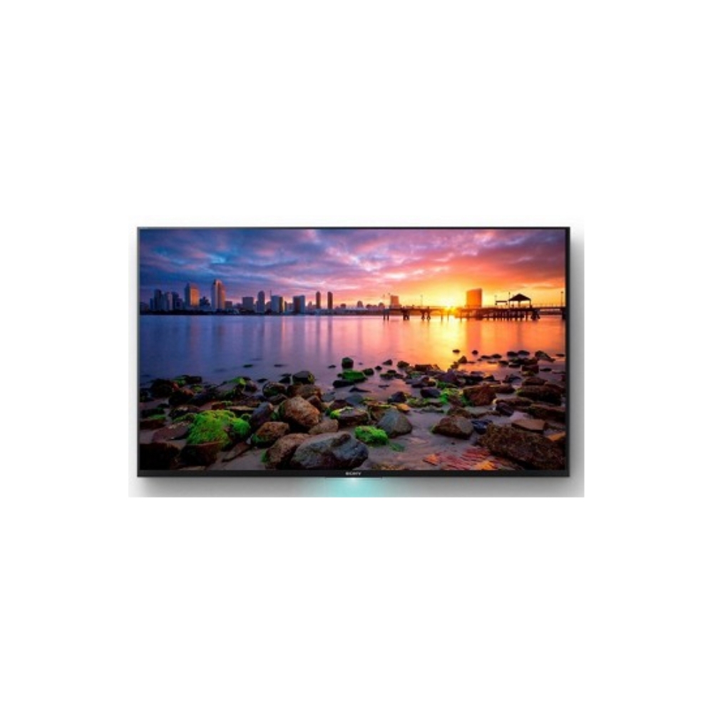 SONY KDL43W755CBR2 43", LED,Full HD,Android TV,X-reality Pro,800Hz,DVB-T/T2/C/S/S2,Wi-Fi / Bluetooth,HDMIx4,USBx3