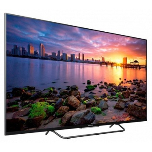 SONY KDL43W755CBR2 43", LED,Full HD,Android TV,X-reality Pro,800Hz,DVB-T/T2/C/S/S2,Wi-Fi / Bluetooth,HDMIx4,USBx3