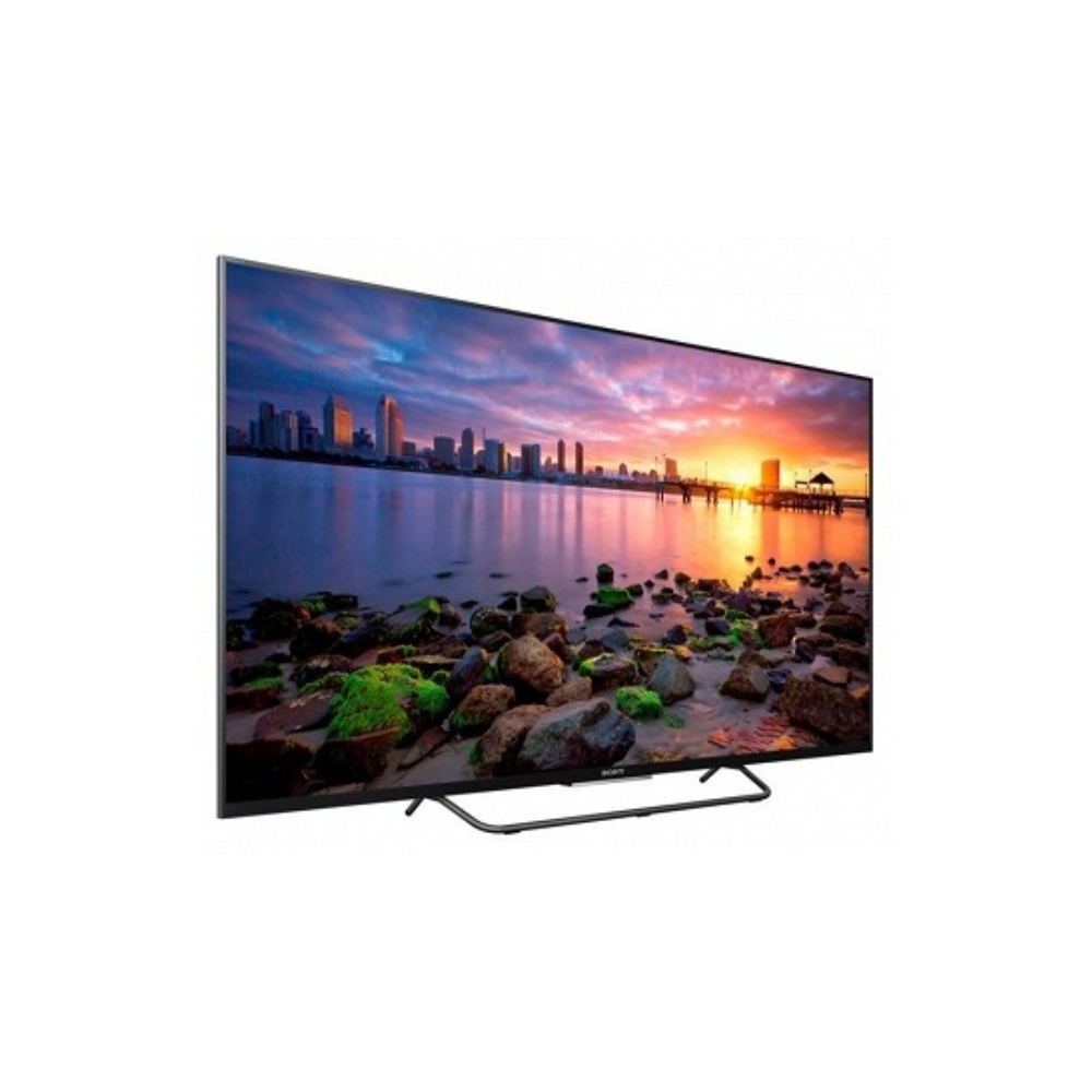 SONY KDL43W755CBR2 43", LED,Full HD,Android TV,X-reality Pro,800Hz,DVB-T/T2/C/S/S2,Wi-Fi / Bluetooth,HDMIx4,USBx3