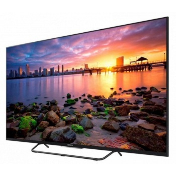 SONY KDL43W755CBR2 43", LED,Full HD,Android TV,X-reality Pro,800Hz,DVB-T/T2/C/S/S2,Wi-Fi / Bluetooth,HDMIx4,USBx3