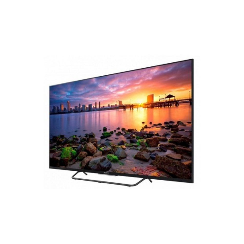 SONY KDL43W755CBR2 43", LED,Full HD,Android TV,X-reality Pro,800Hz,DVB-T/T2/C/S/S2,Wi-Fi / Bluetooth,HDMIx4,USBx3