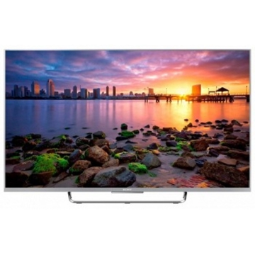 SONY KDL43W756CSR2 43", LED,Full HD,Android TV,X-reality Pro,800Hz,DVB-T/T2/C/S/S2,Wi-Fi / Bluetooth,HDMIx4,USBx3