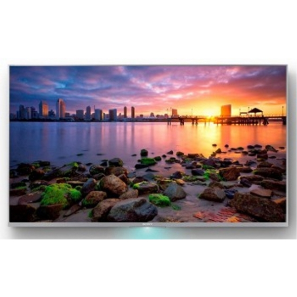 SONY KDL43W756CSR2 43", LED,Full HD,Android TV,X-reality Pro,800Hz,DVB-T/T2/C/S/S2,Wi-Fi / Bluetooth,HDMIx4,USBx3