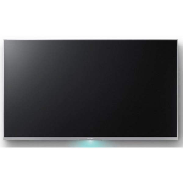 SONY KDL43W756CSR2 43", LED,Full HD,Android TV,X-reality Pro,800Hz,DVB-T/T2/C/S/S2,Wi-Fi / Bluetooth,HDMIx4,USBx3