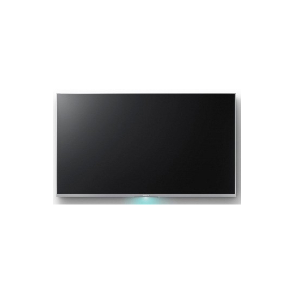 SONY KDL43W756CSR2 43", LED,Full HD,Android TV,X-reality Pro,800Hz,DVB-T/T2/C/S/S2,Wi-Fi / Bluetooth,HDMIx4,USBx3