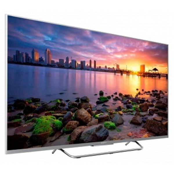 SONY KDL43W756CSR2 43", LED,Full HD,Android TV,X-reality Pro,800Hz,DVB-T/T2/C/S/S2,Wi-Fi / Bluetooth,HDMIx4,USBx3