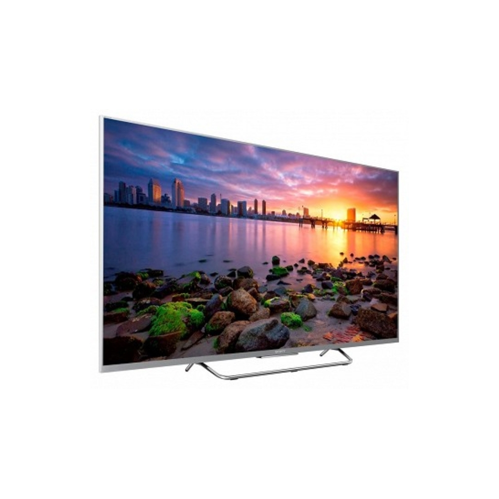 SONY KDL43W756CSR2 43", LED,Full HD,Android TV,X-reality Pro,800Hz,DVB-T/T2/C/S/S2,Wi-Fi / Bluetooth,HDMIx4,USBx3