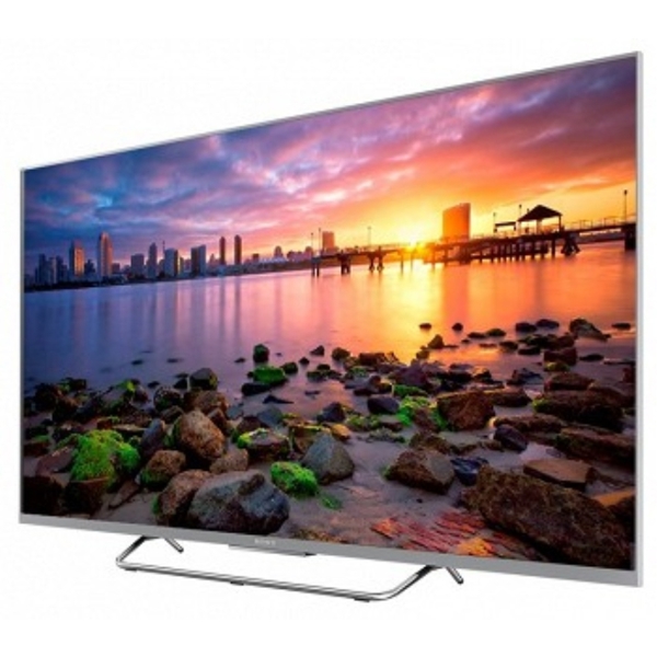 SONY KDL43W756CSR2 43", LED,Full HD,Android TV,X-reality Pro,800Hz,DVB-T/T2/C/S/S2,Wi-Fi / Bluetooth,HDMIx4,USBx3