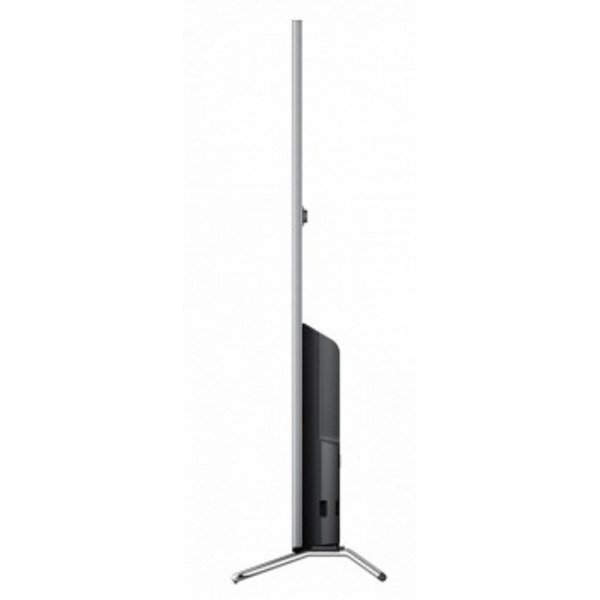 SONY KDL43W756CSR2 43", LED,Full HD,Android TV,X-reality Pro,800Hz,DVB-T/T2/C/S/S2,Wi-Fi / Bluetooth,HDMIx4,USBx3