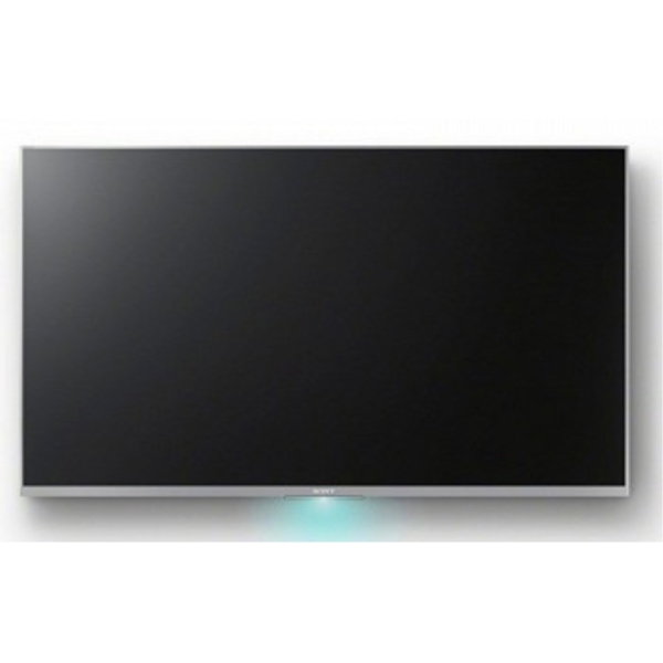 SONY KDL43W807CSR2  43", LED,Full HD,Android TV,X-reality Pro,800Hz,3D,DVB-T/T2/C/S/S2,Wi-Fi / Bluetooth,HDMIx4,USBx3
