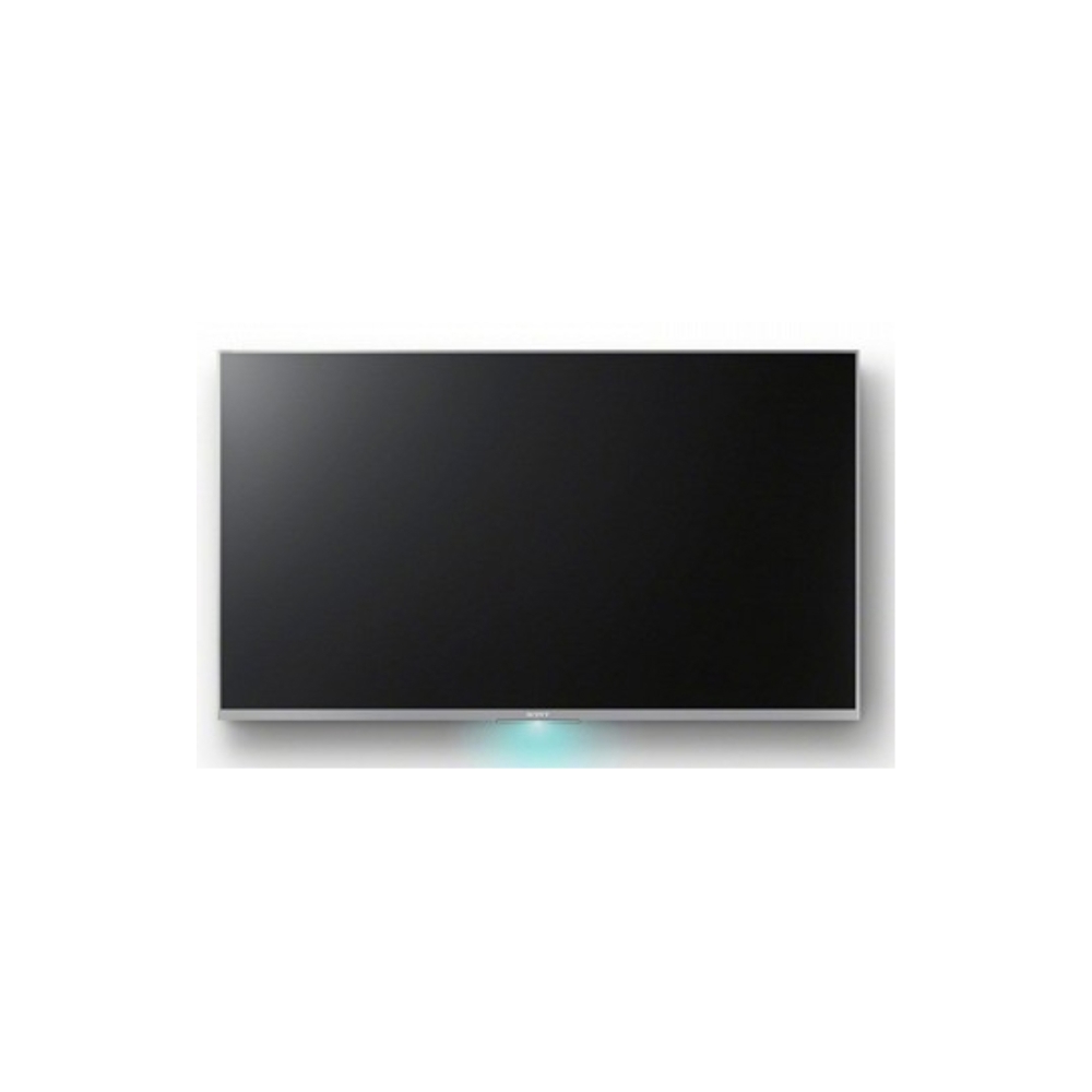 SONY KDL43W807CSR2  43", LED,Full HD,Android TV,X-reality Pro,800Hz,3D,DVB-T/T2/C/S/S2,Wi-Fi / Bluetooth,HDMIx4,USBx3