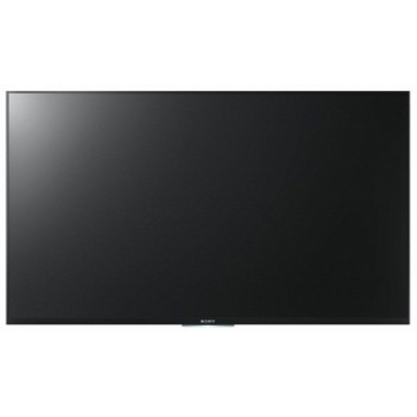 SONY KDL43W808CBR2 43", LED,Full HD,Android TV,X-reality Pro,1000Hz,3D,DVB-T/T2/C/S/S2,Wi-Fi / Bluetooth,HDMIx4,USBx3