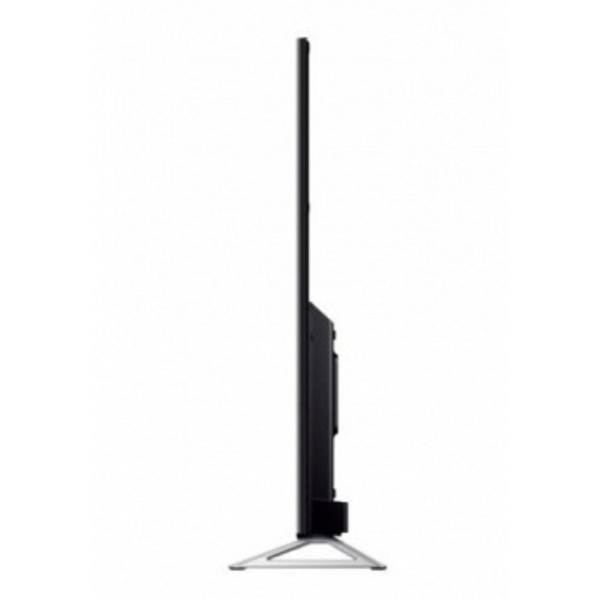 SONY KDL48R553CBR 48", LED,Full HD,SMART TVClear Resolution Enhancer,100HzDVB-T/T2/C,Wi-Fi  ,HDMIx2,USBx2