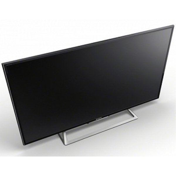 SONY KDL48R553CBR 48", LED,Full HD,SMART TVClear Resolution Enhancer,100HzDVB-T/T2/C,Wi-Fi  ,HDMIx2,USBx2