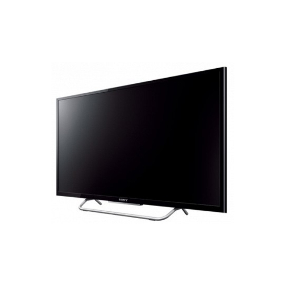 SONY KDL48W705CBR 48", LED,Full HD,SAMRT TV,X-reality Pro,200Hz,DVB-T/T2/C/S/S2,Wi-Fi ,HDMIx4,USBx2
