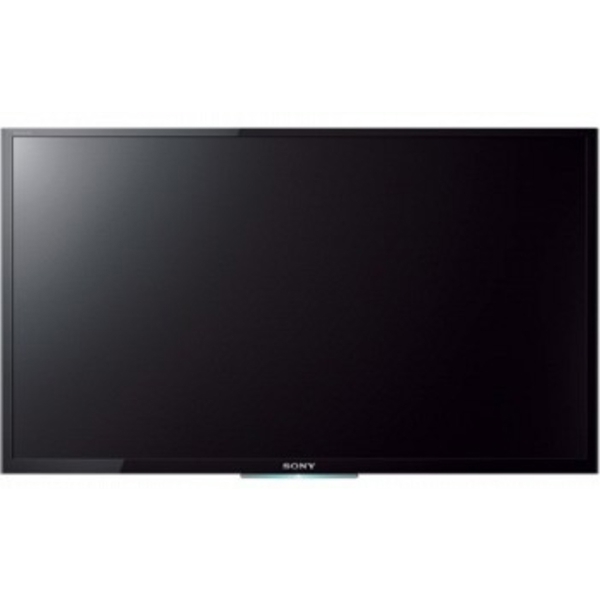SONY KDL48W705CBR 48", LED,Full HD,SAMRT TV,X-reality Pro,200Hz,DVB-T/T2/C/S/S2,Wi-Fi ,HDMIx4,USBx2