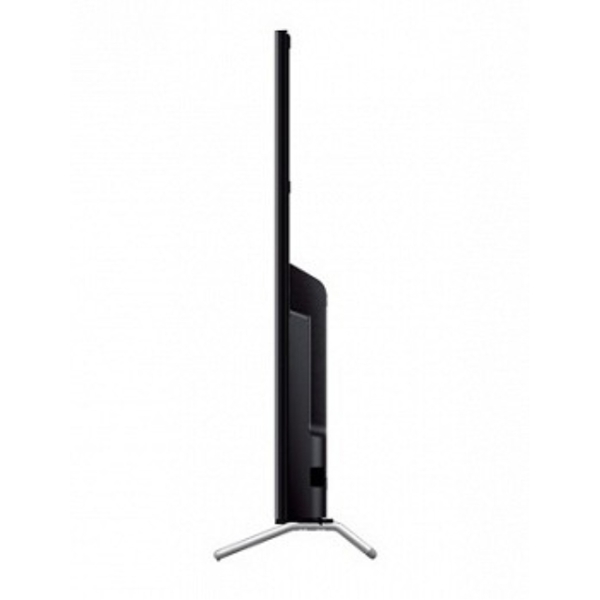 SONY KDL48W705CBR 48", LED,Full HD,SAMRT TV,X-reality Pro,200Hz,DVB-T/T2/C/S/S2,Wi-Fi ,HDMIx4,USBx2