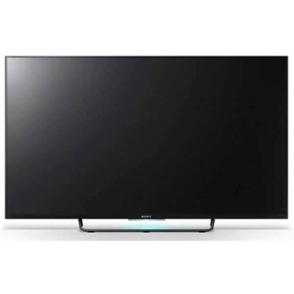 SONY KDL50W755CBR2  50", LED,Full HD,Android TV,X-reality Pro,800Hz,DVB-T/T2/C/S/S2,Wi-Fi / Bluetooth,HDMIx4,USBx3