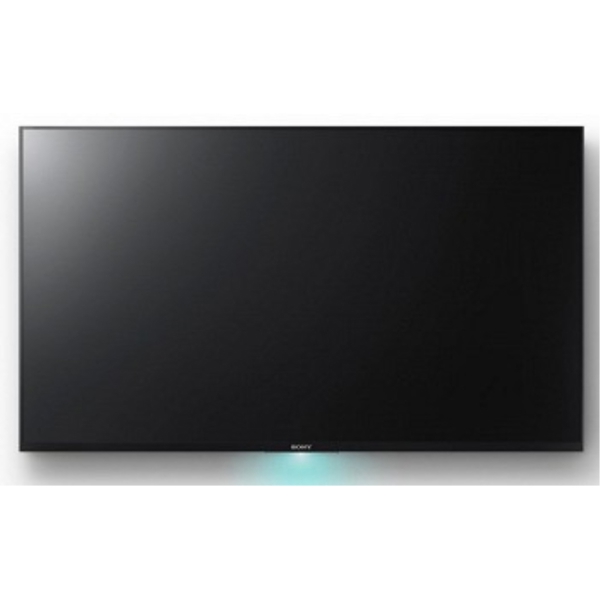 SONY KDL50W755CBR2  50", LED,Full HD,Android TV,X-reality Pro,800Hz,DVB-T/T2/C/S/S2,Wi-Fi / Bluetooth,HDMIx4,USBx3