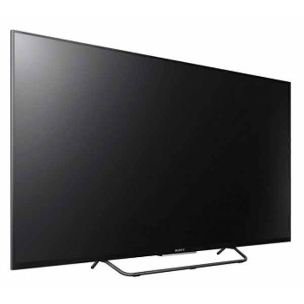 SONY KDL50W755CBR2  50", LED,Full HD,Android TV,X-reality Pro,800Hz,DVB-T/T2/C/S/S2,Wi-Fi / Bluetooth,HDMIx4,USBx3