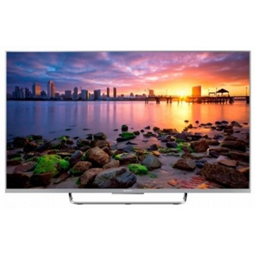 SONY KDL50W756CSR2  50", LED,Full HD,Android TV,X-reality Pro,800Hz,DVB-T/T2/C/S/S2,Wi-Fi / Bluetooth,HDMIx4,USBx3