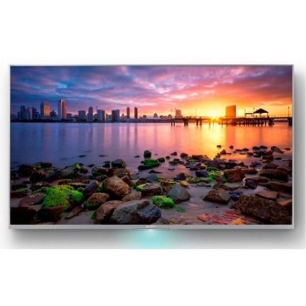 SONY KDL50W756CSR2  50", LED,Full HD,Android TV,X-reality Pro,800Hz,DVB-T/T2/C/S/S2,Wi-Fi / Bluetooth,HDMIx4,USBx3
