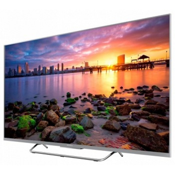 SONY KDL50W756CSR2  50", LED,Full HD,Android TV,X-reality Pro,800Hz,DVB-T/T2/C/S/S2,Wi-Fi / Bluetooth,HDMIx4,USBx3
