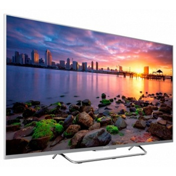 SONY KDL50W756CSR2  50", LED,Full HD,Android TV,X-reality Pro,800Hz,DVB-T/T2/C/S/S2,Wi-Fi / Bluetooth,HDMIx4,USBx3
