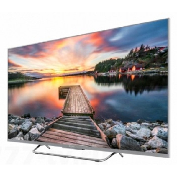 SONY KDL50W807CSR2  50", LED,Full HD,Android TV,X-reality Pro,800Hz,3D,DVB-T/T2/C/S/S2,Wi-Fi / Bluetooth,HDMIx4,USBx3