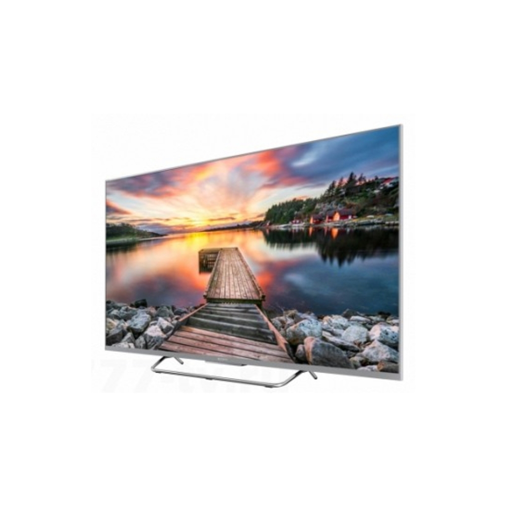 SONY KDL50W807CSR2  50", LED,Full HD,Android TV,X-reality Pro,800Hz,3D,DVB-T/T2/C/S/S2,Wi-Fi / Bluetooth,HDMIx4,USBx3