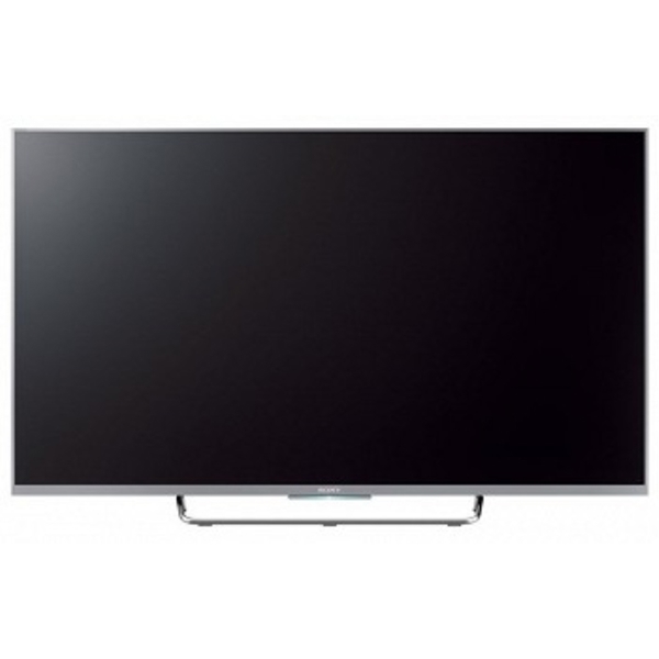SONY KDL50W807CSR2  50", LED,Full HD,Android TV,X-reality Pro,800Hz,3D,DVB-T/T2/C/S/S2,Wi-Fi / Bluetooth,HDMIx4,USBx3