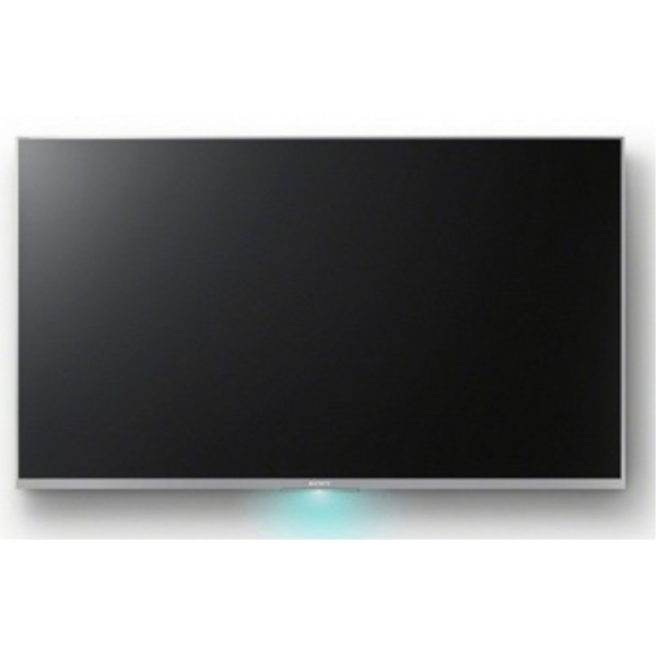 SONY KDL50W807CSR2  50", LED,Full HD,Android TV,X-reality Pro,800Hz,3D,DVB-T/T2/C/S/S2,Wi-Fi / Bluetooth,HDMIx4,USBx3