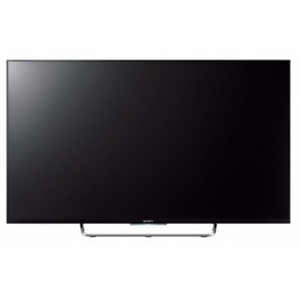 SONY KDL50W808CBR2  50", LED,Full HD,Android TV,X-reality Pro,1000Hz,3D,DVB-T/T2/C/S/S2,Wi-Fi / Bluetooth,HDMIx4,USBx3