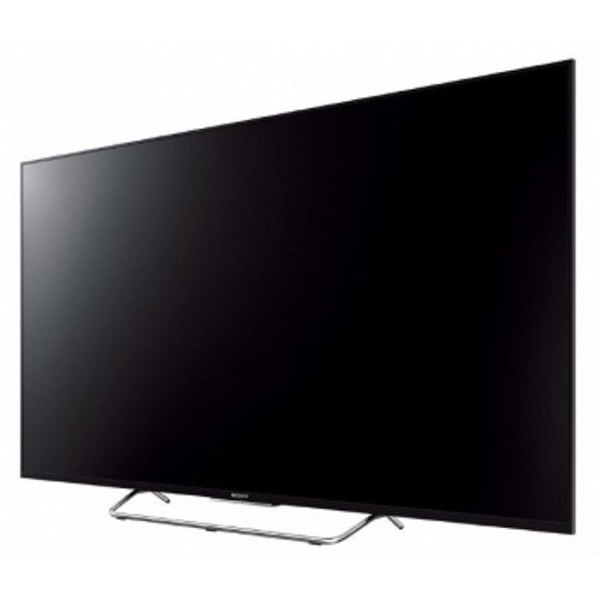 SONY KDL50W808CBR2  50", LED,Full HD,Android TV,X-reality Pro,1000Hz,3D,DVB-T/T2/C/S/S2,Wi-Fi / Bluetooth,HDMIx4,USBx3