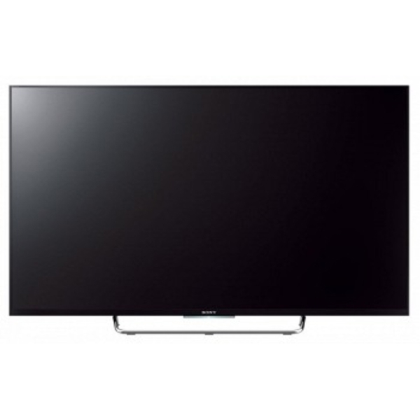 SONY KDL55W808CBR2  55", LED,Full HD,Android TV,X-reality Pro,1000Hz,3D,DVB-T/T2/C/S/S2,Wi-Fi / Bluetooth,HDMIx4,USBx3