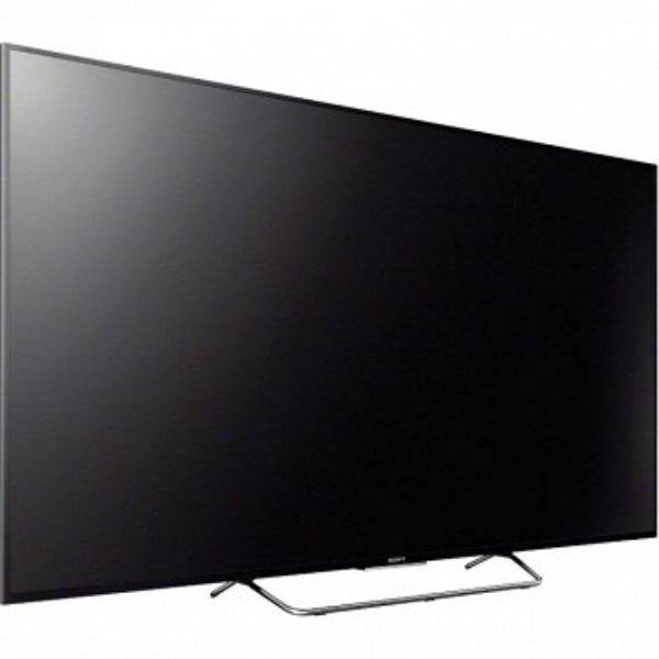 SONY  KDL65W855CBR2  65", LED,Full HD,Android TV,X-reality Pro,800Hz,3D,DVB-T/T2/C/S/S2,Wi-Fi / Bluetooth,HDMIx4,USBx3