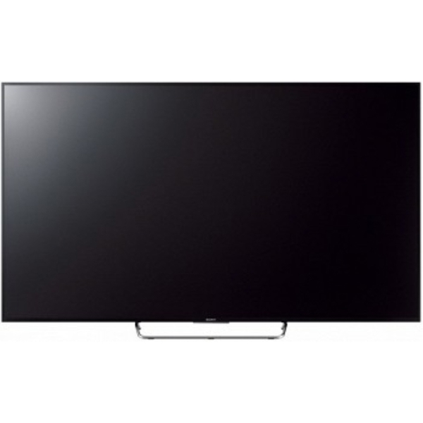 SONY  KDL65W855CBR2  65", LED,Full HD,Android TV,X-reality Pro,800Hz,3D,DVB-T/T2/C/S/S2,Wi-Fi / Bluetooth,HDMIx4,USBx3