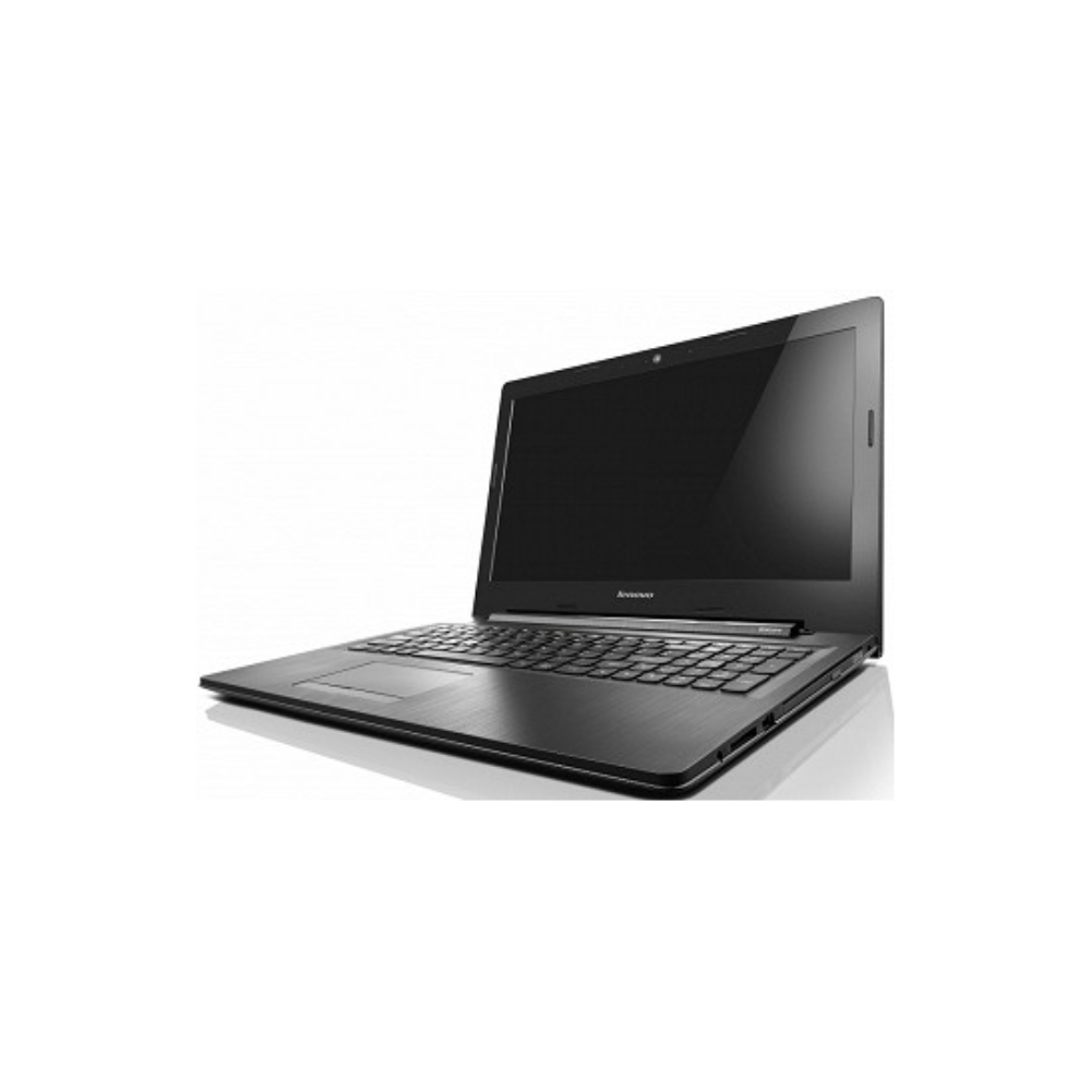 LENOVO [80G001UGUA] Notebook LN G50-30 N2840, 2G 500G 8W 15,6" HD  N2840 (Intel Celeron), INTEGRATED 2G(1*2GBDDRIIIL1333) 500G 5400RPM, DWD+-RW, CAMERA 0.3M, HDMI, 2in1 card reader, 