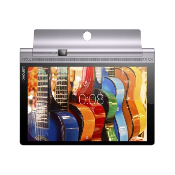 LENOVO  [ZA0G0068UA]  Lenovo YOGA TABLET 3 Pro 10,1" 3G, LTE 2GB, 32Gb, Micro SIM, Projector