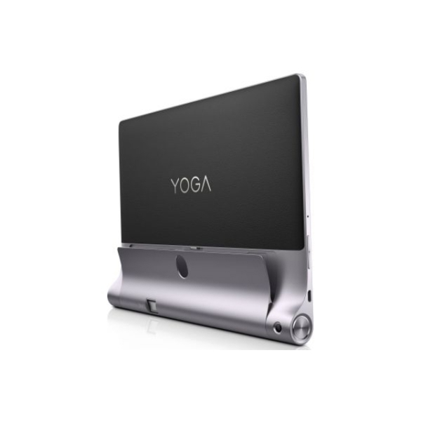 LENOVO  [ZA0G0068UA]  Lenovo YOGA TABLET 3 Pro 10,1" 3G, LTE 2GB, 32Gb, Micro SIM, Projector