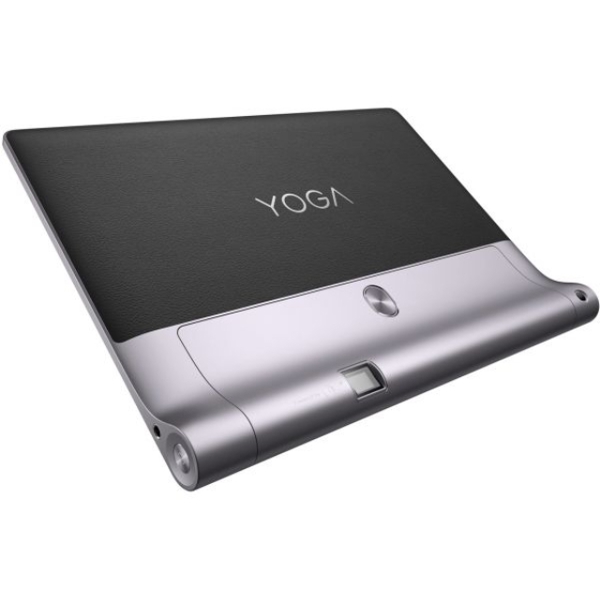 LENOVO  [ZA0G0068UA]  Lenovo YOGA TABLET 3 Pro 10,1" 3G, LTE 2GB, 32Gb, Micro SIM, Projector