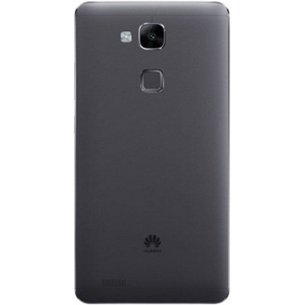 HUAWEI ASCEND MATE 7  6GB GRAY 